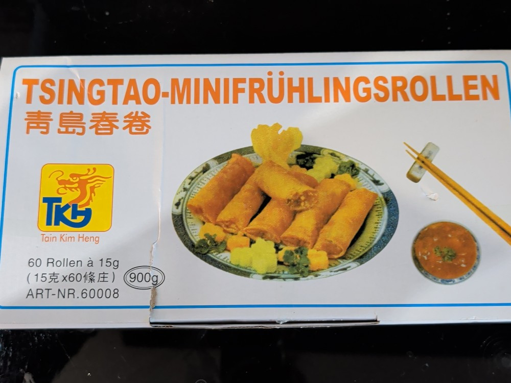 Hochgeladen von: Franz12345!