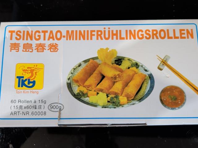 Hochgeladen von: Franz12345!