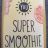 Super Smoothie, Mango, Kokos, Ingwer von munin84 | Hochgeladen von: munin84