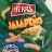 Flips, Jalapeño  chees von Fallon | Hochgeladen von: Fallon