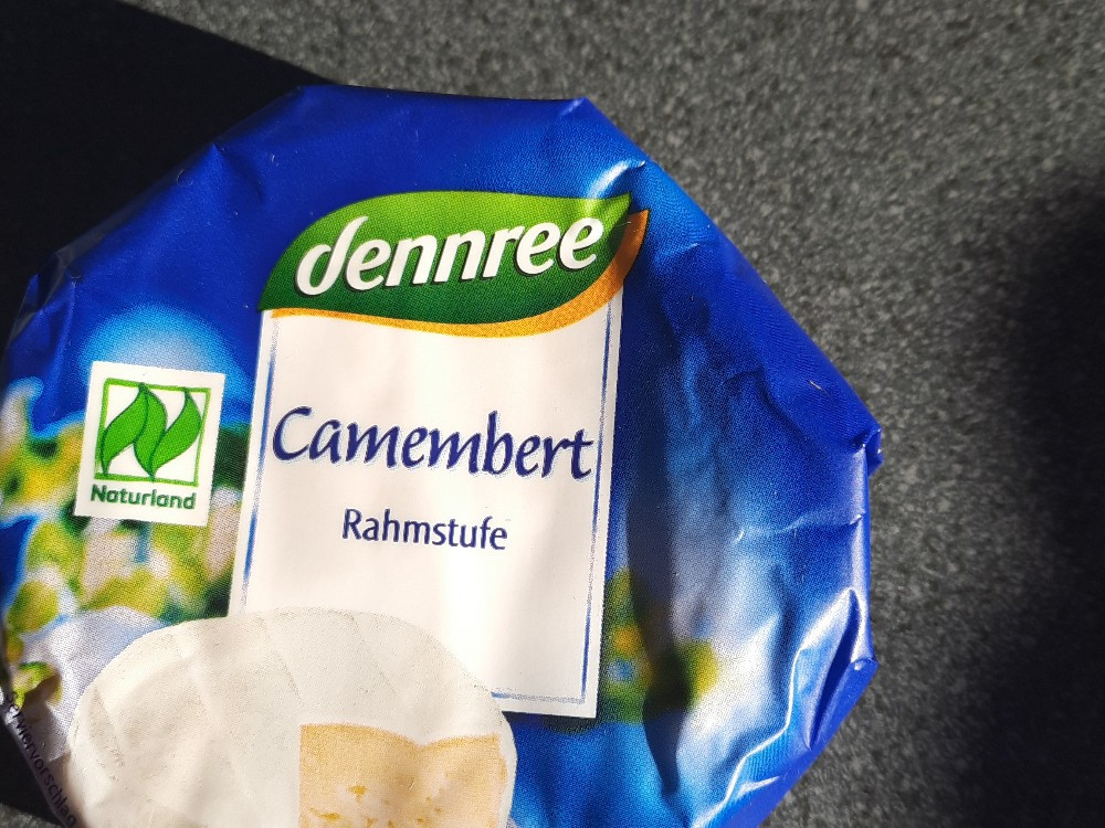 Hochgeladen von: MartinaGö