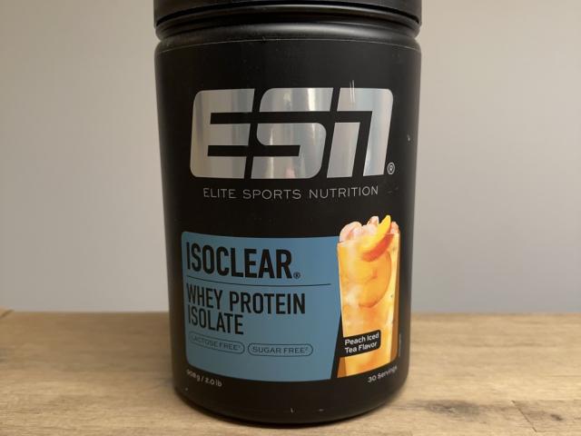 Hochgeladen von: Mirtsha31 Hochgeladen von: Mirtsha31