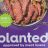 planted (Steak), natur von Gartenkrieger | Hochgeladen von: Gartenkrieger