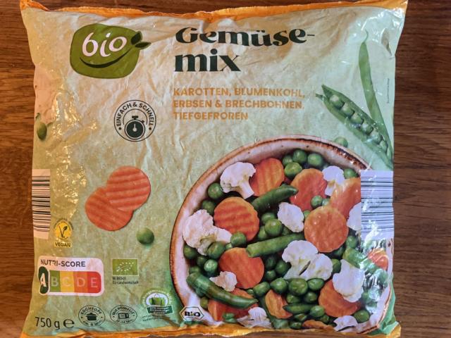 Hochgeladen von: PaulRohr Hochgeladen von: PaulRohr