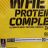Whey Protein Complex Eiskaffe von szaj.tadeusz | Hochgeladen von: szaj.tadeusz