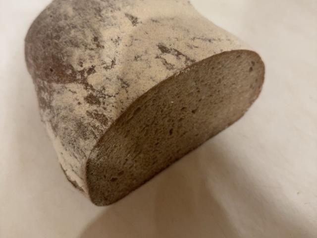 Hochgeladen von: Oleyleyla Hochgeladen von: Oleyleyla