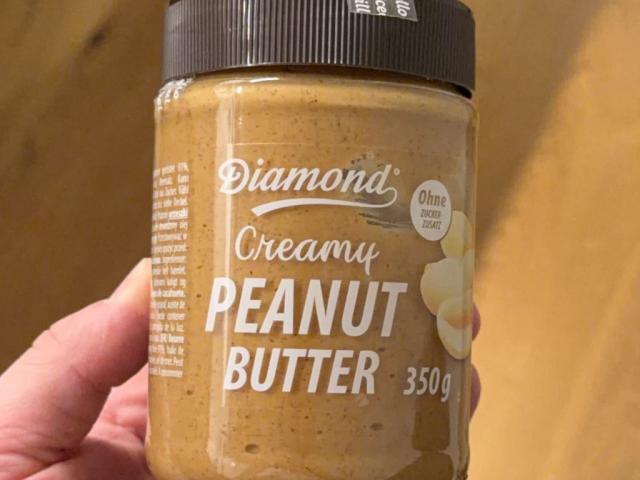 Hochgeladen von: PatrickZi