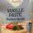 Vanille Paste by Nacholie | Hochgeladen von: Nacholie