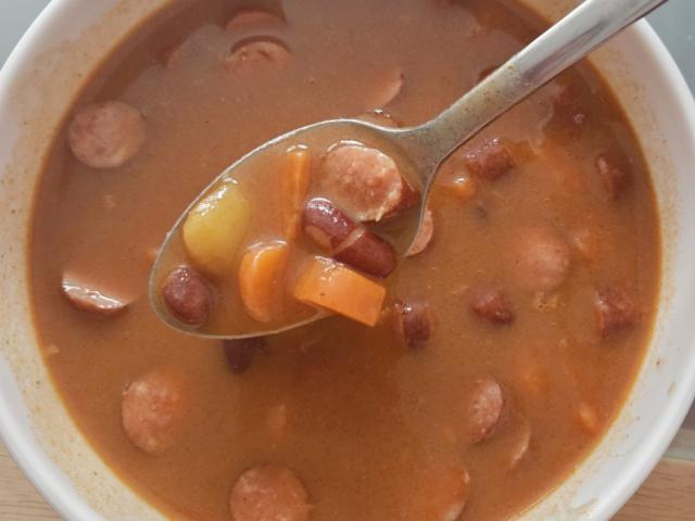 Hochgeladen von: Serval Hochgeladen von: Serval