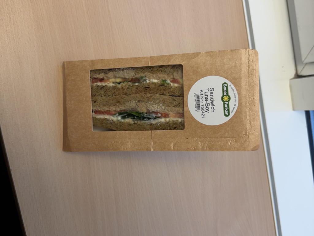 Hochgeladen von: raffaelesfitnessjourney