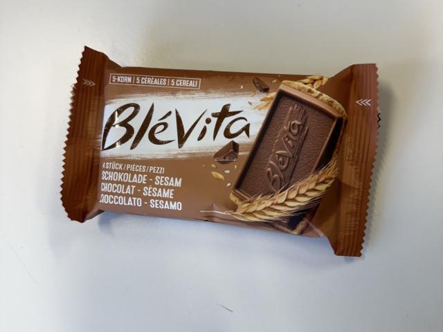 blévita by Balu2005 | Uploaded by: Balu2005 blévita by Balu2005 | Uploaded by: Balu2005