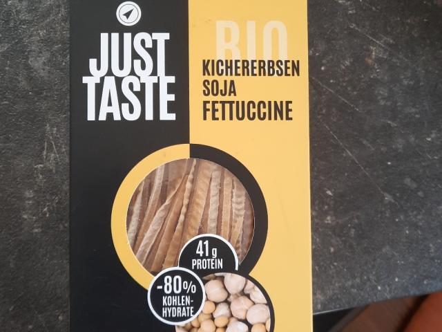 Hochgeladen von: Bärbel Trester-Talbot Hochgeladen von: Bärbel Trester-Talbot