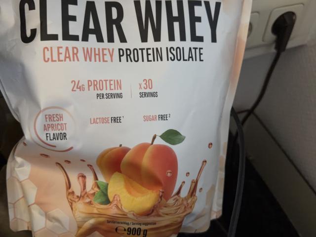 Hochgeladen von: ColtCabana Hochgeladen von: ColtCabana