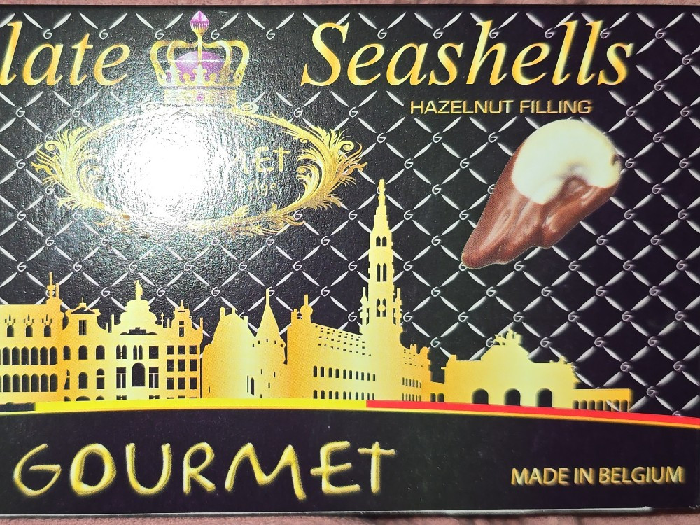 Hochgeladen von: Sara2025