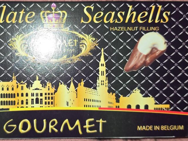 Hochgeladen von: Sara2025