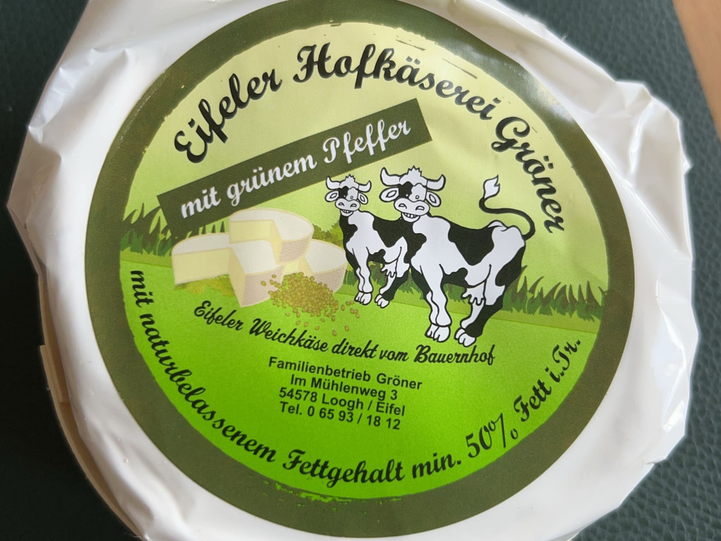 Hochgeladen von: Petrascha Hochgeladen von: Petrascha