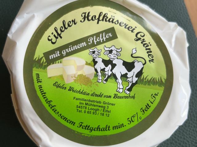 Hochgeladen von: Petrascha Hochgeladen von: Petrascha