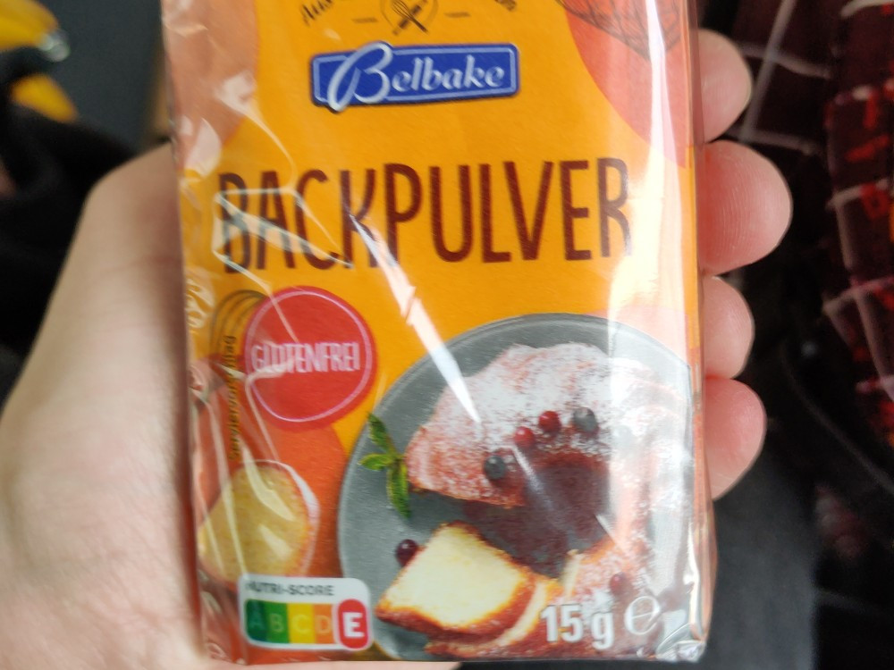 Hochgeladen von: Boop