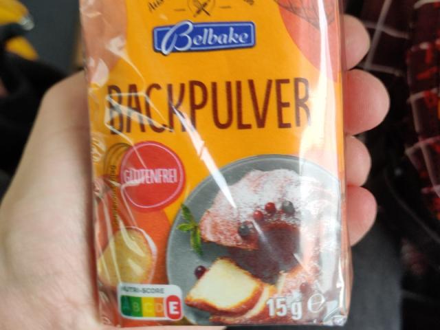 Hochgeladen von: Boop