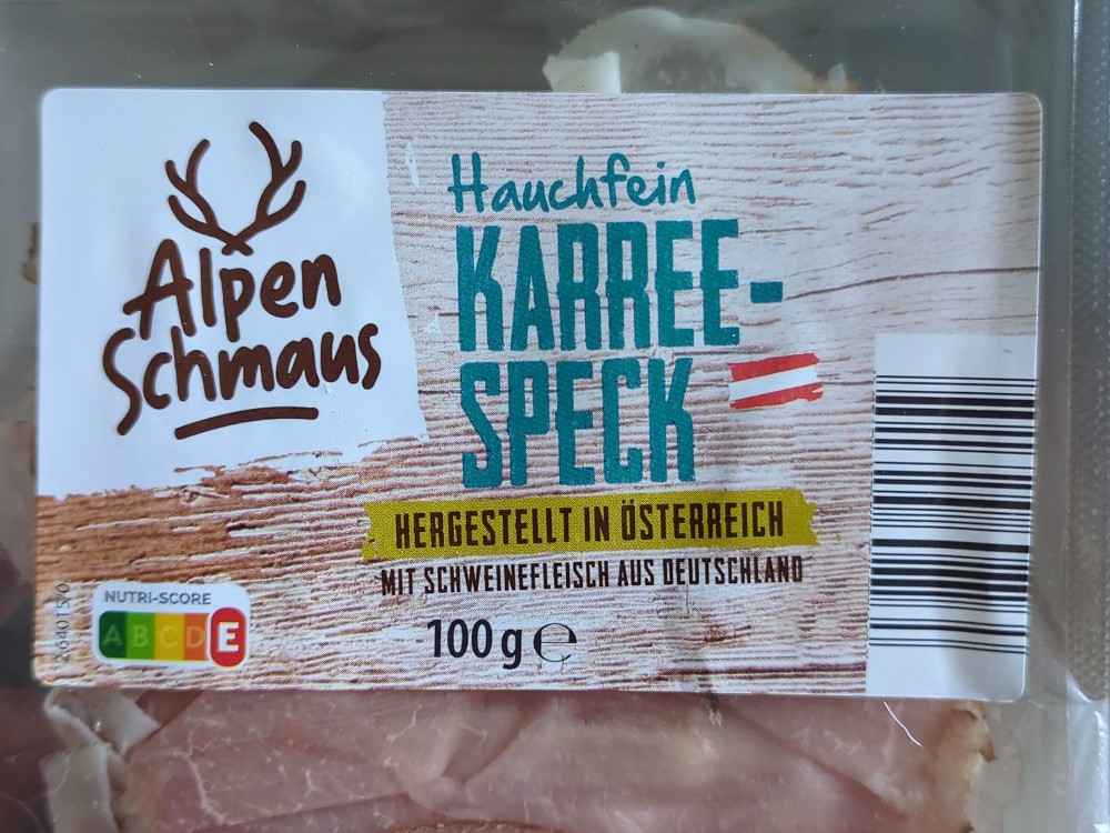 Hochgeladen von: Jakow