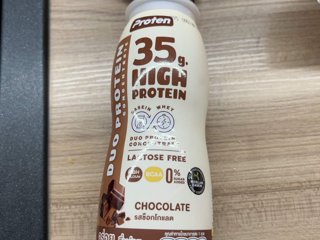 Hochgeladen von: zuggi