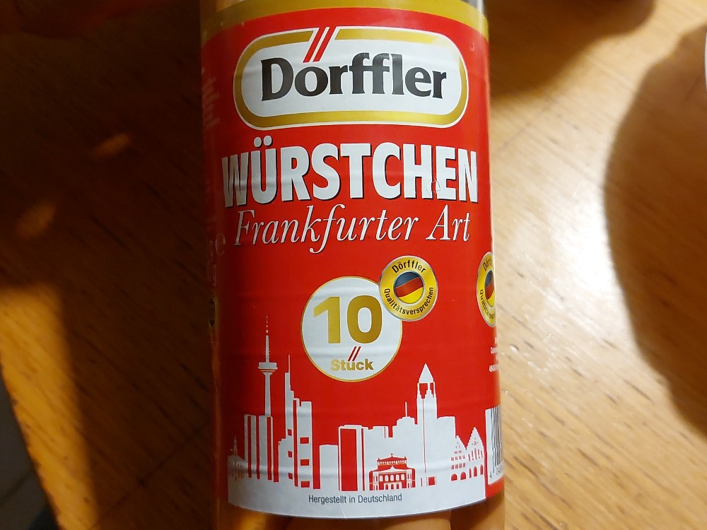 Hochgeladen von: Zuljin