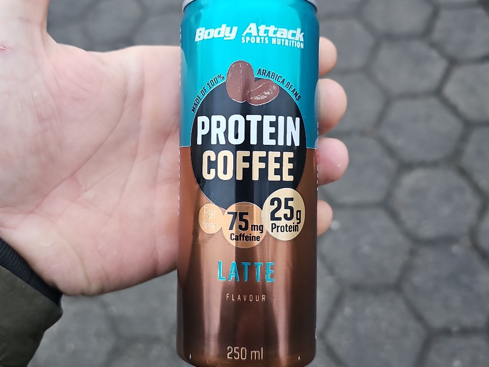 Uploaded by: TrknVtn