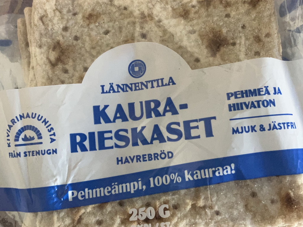 Uploaded by: toolset Uploaded by: toolset