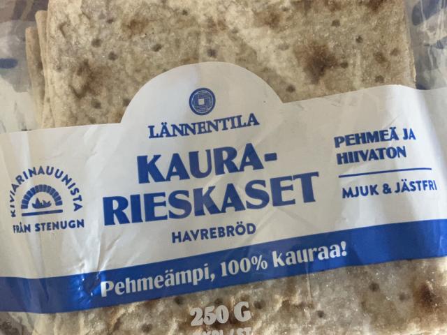 Uploaded by: toolset Uploaded by: toolset