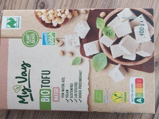 BiO TOFU by lei1122 | Uploaded by: lei1122 BiO TOFU by lei1122 | Uploaded by: lei1122