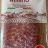 Salame Milano von silviaP | Hochgeladen von: silviaP