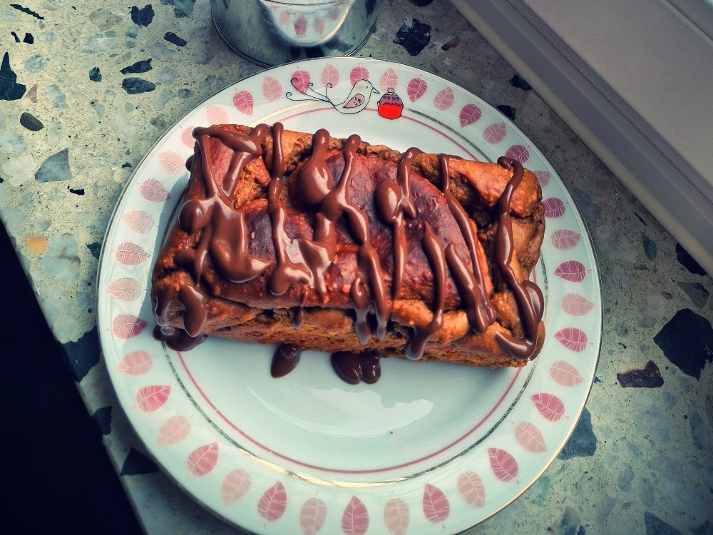 Hochgeladen von: Campbell