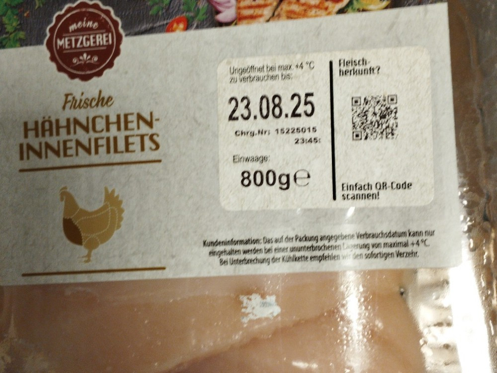 Hochgeladen von: rediban Hochgeladen von: rediban