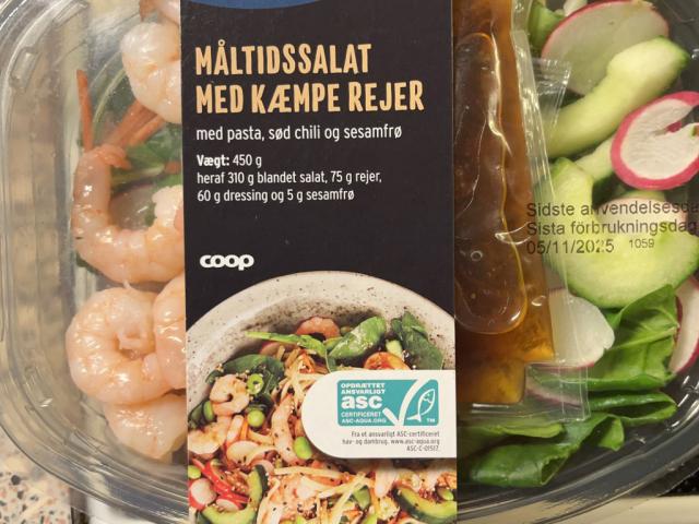 Uploaded by: aha2025