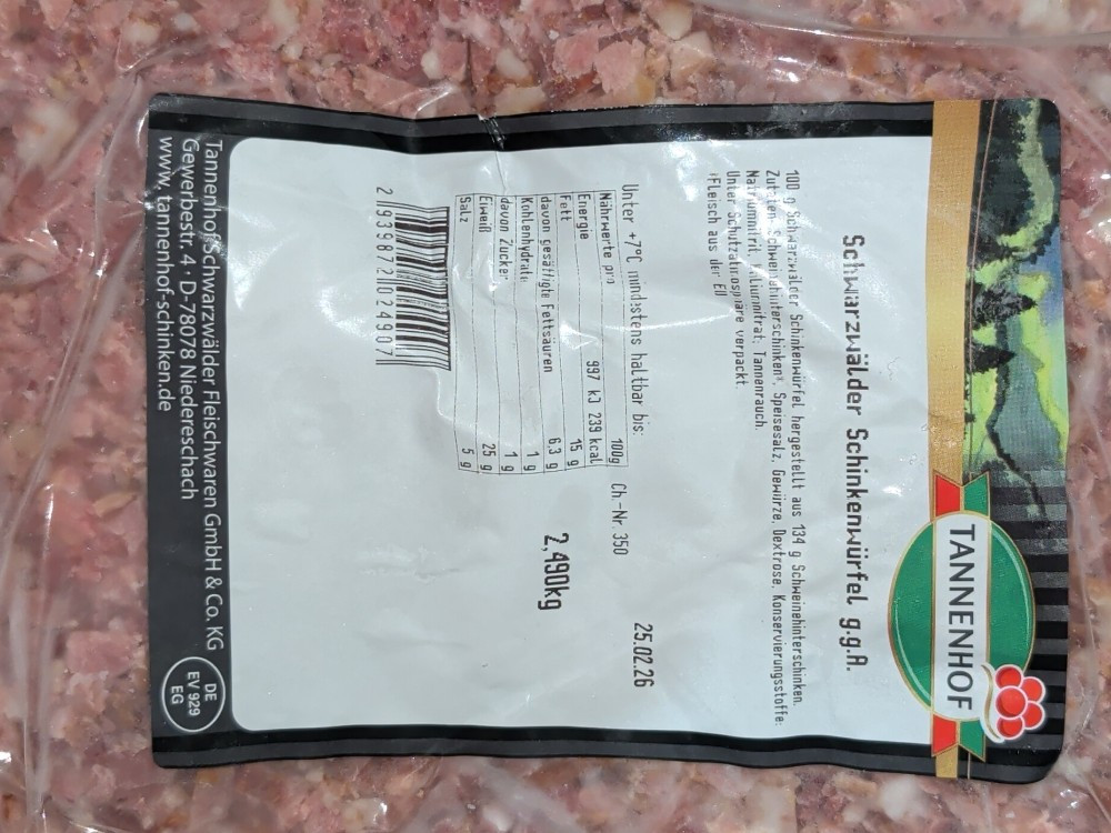 Hochgeladen von: diba67