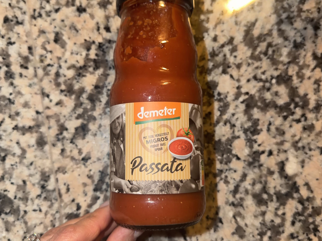 Hochgeladen von: fe1988