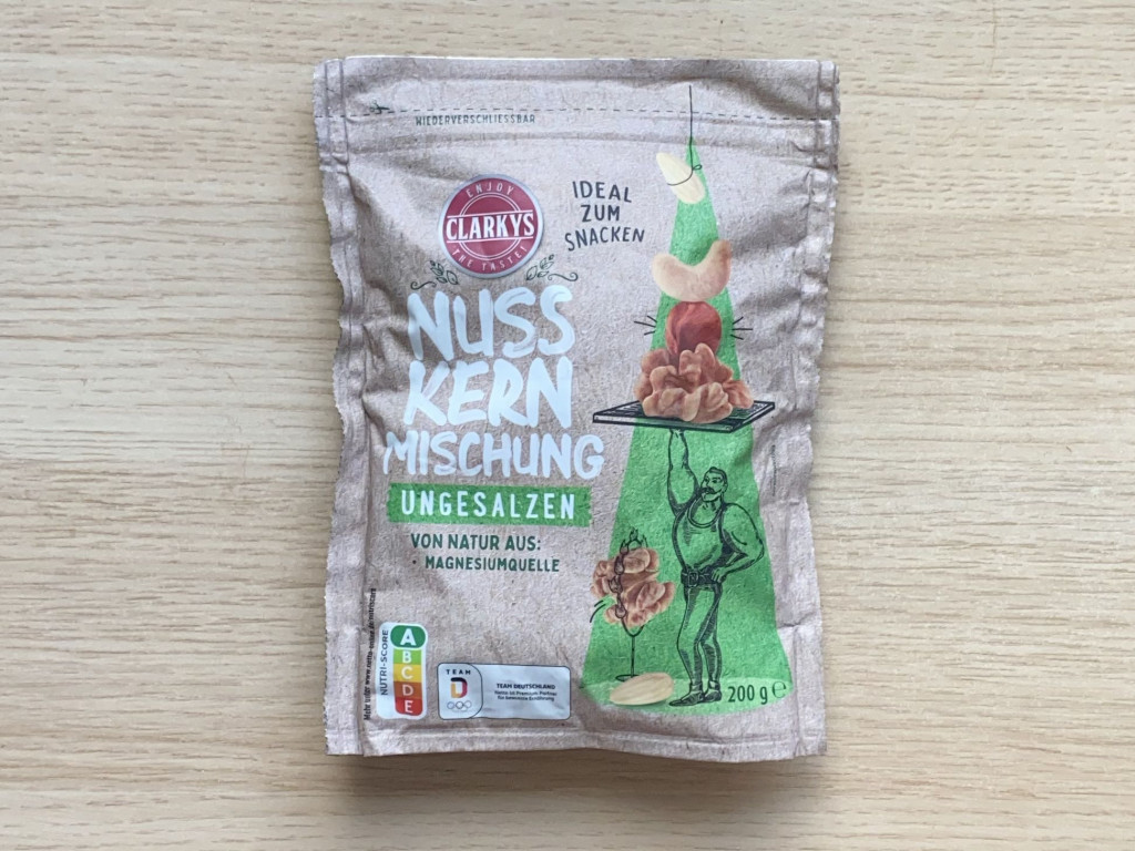 Hochgeladen von: Runningnina
