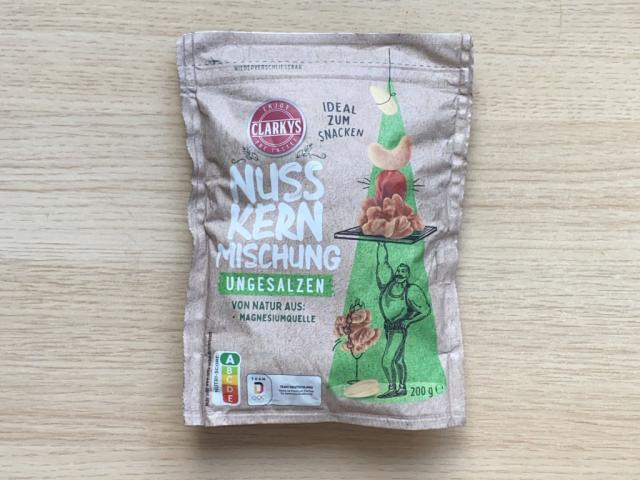 Hochgeladen von: Runningnina