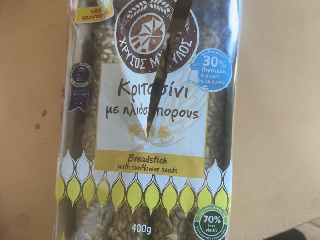 Hochgeladen von: apolio