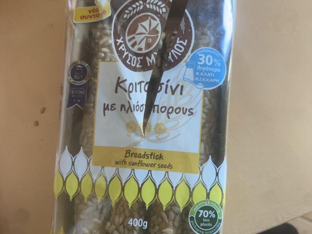 Hochgeladen von: apolio