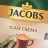 Jacobs Krönung Gold löslich + 50 ml 1,5% Milch von melinamr5 | Hochgeladen von: melinamr5