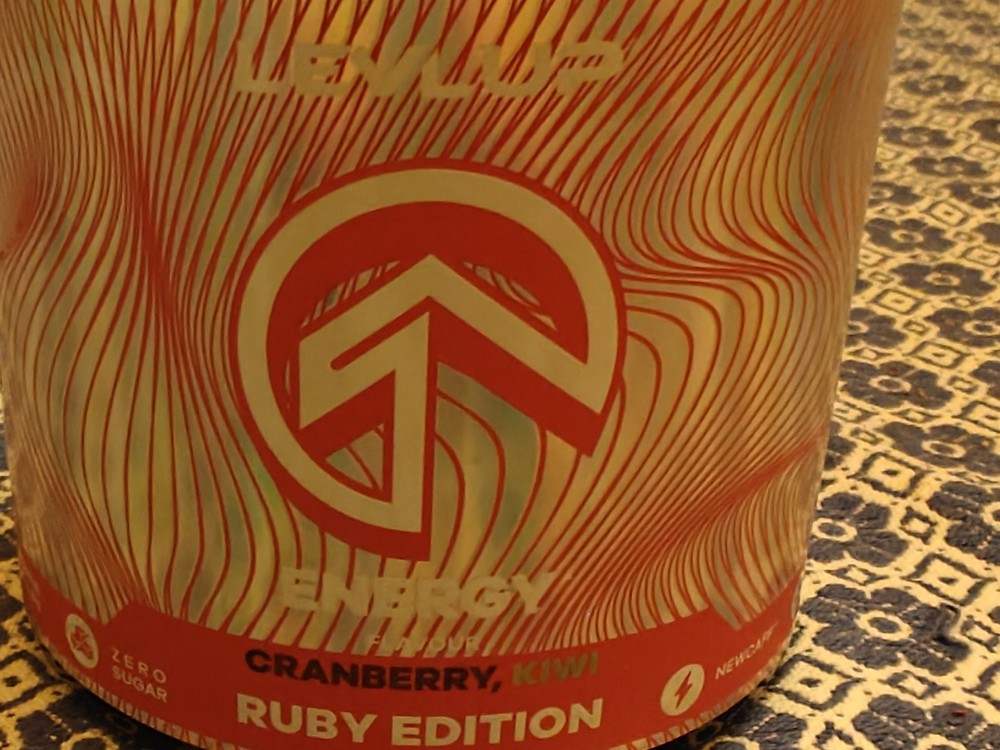 Hochgeladen von: TT89