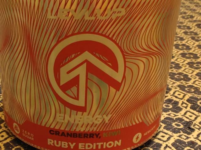 Hochgeladen von: TT89