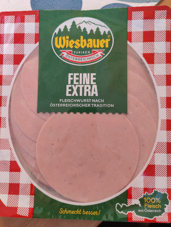 Hochgeladen von: kamuffel Hochgeladen von: kamuffel