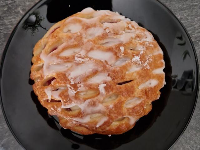 Hochgeladen von: <HAWK>
