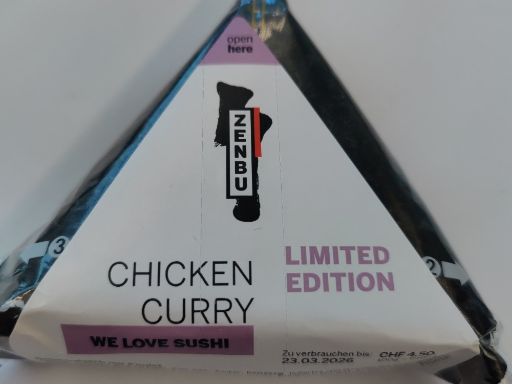 Hochgeladen von: TeetrinkerCH