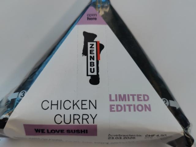 Hochgeladen von: TeetrinkerCH