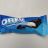 oreo fresh milk-snack von shwow123 | Hochgeladen von: shwow123