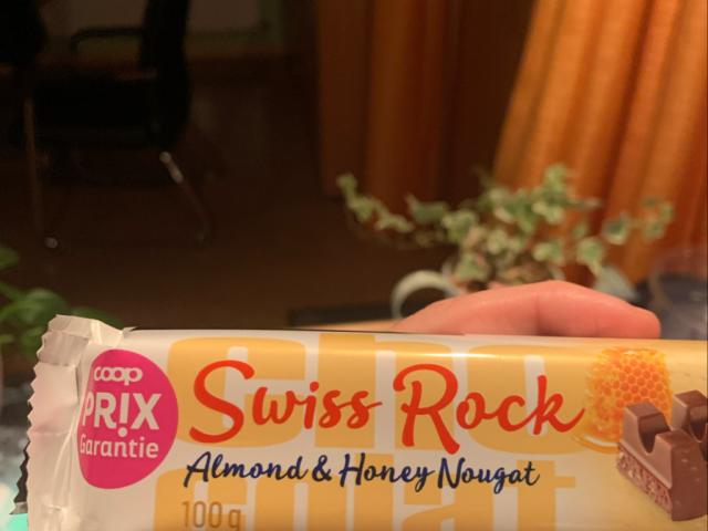 Hochgeladen von: grob67