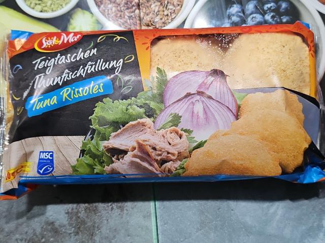 Hochgeladen von: Max0.00